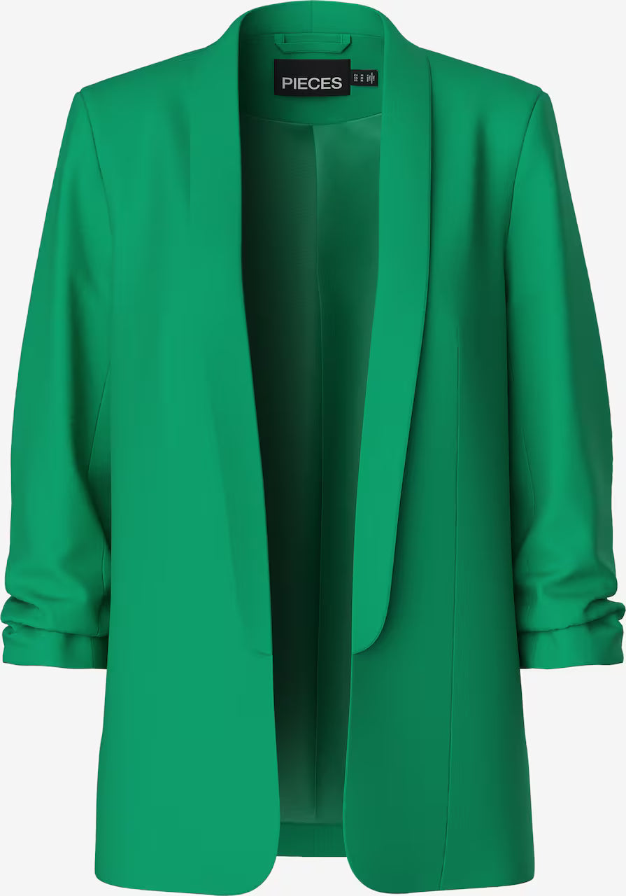 Blazer diferentes colores
