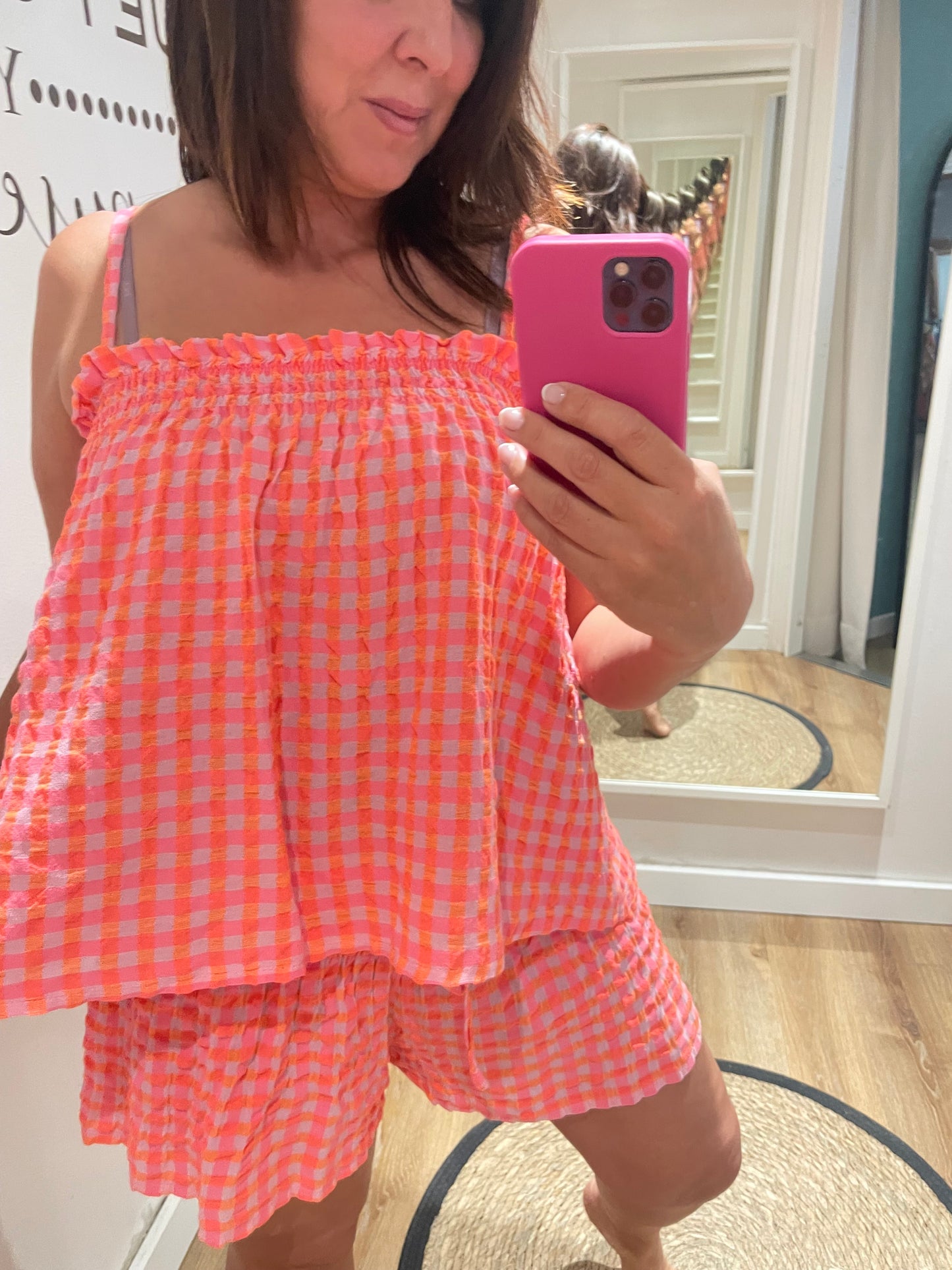Conjunto Cala