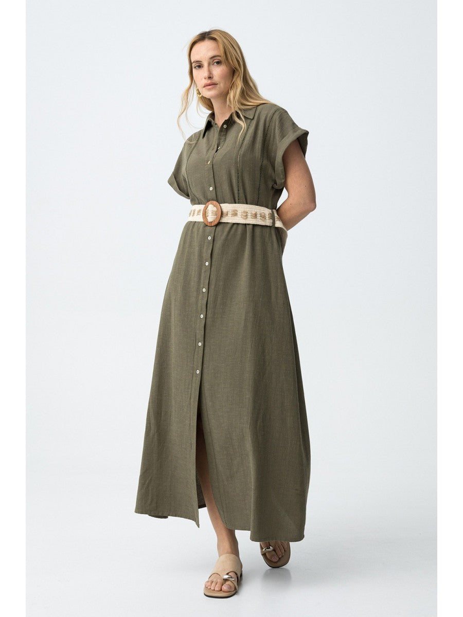 VESTIDO RILEY