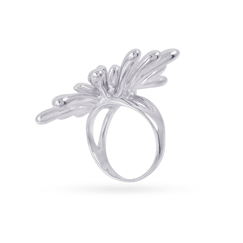 Anillo Essentials Aria