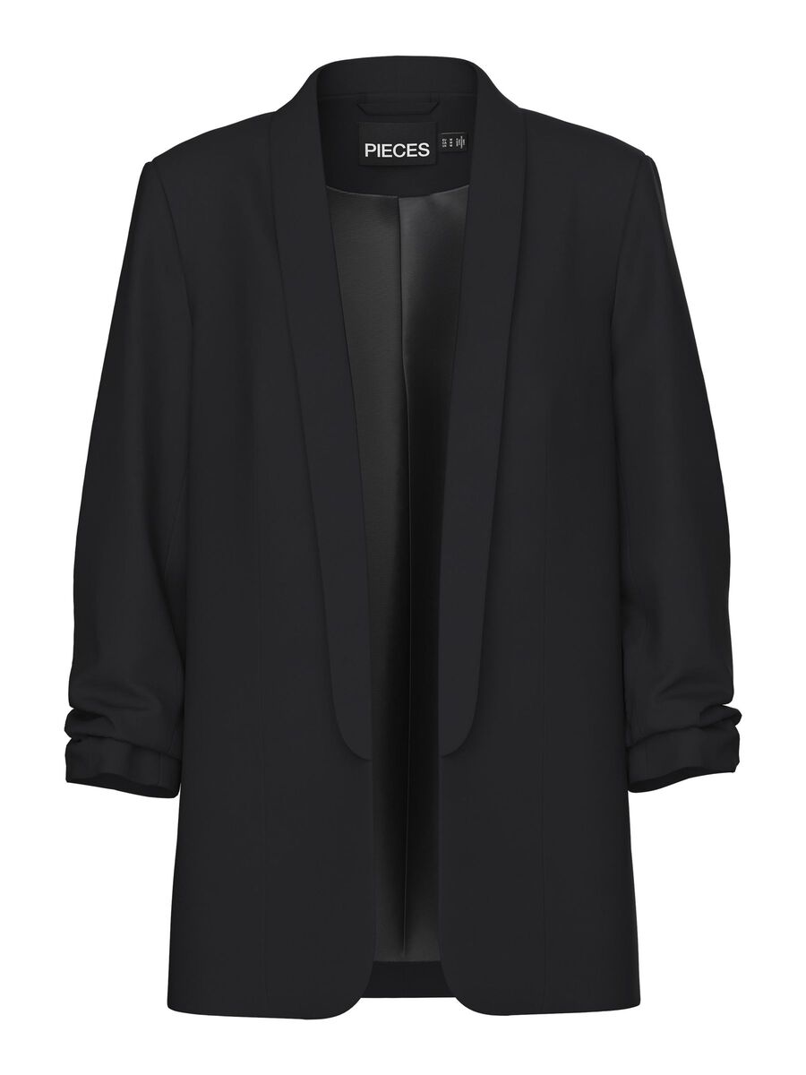 PCBOSELLA BLAZER