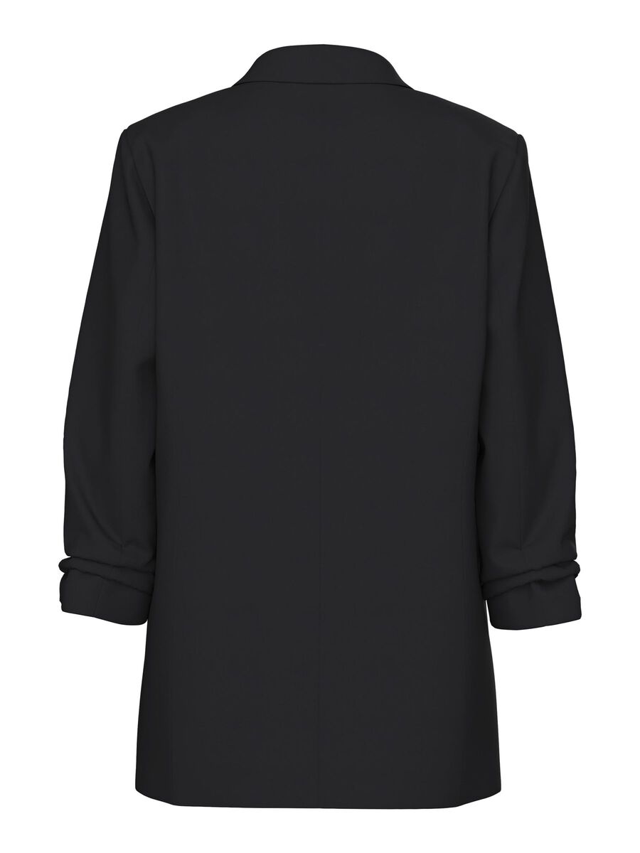 PCBOSELLA BLAZER