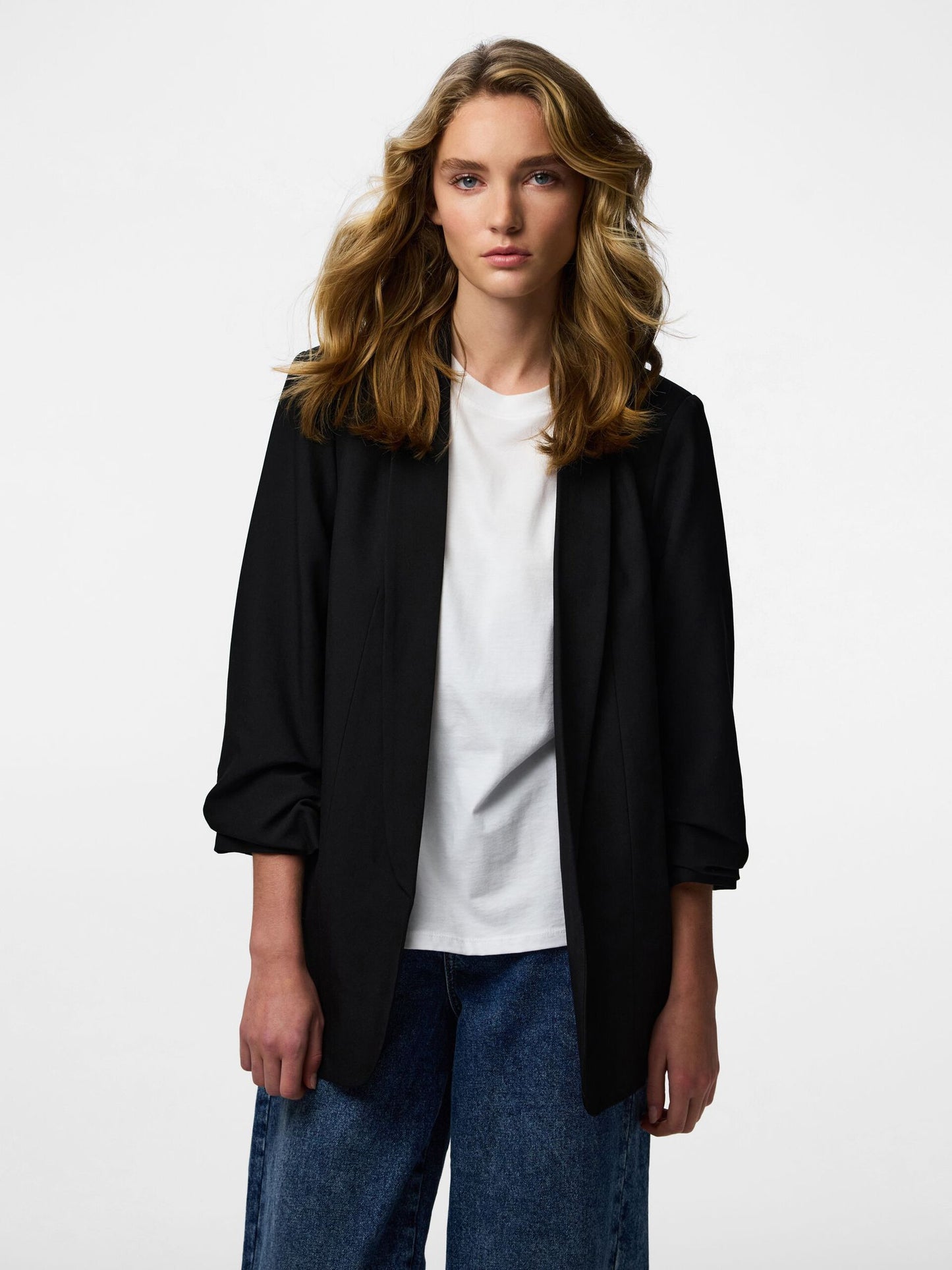 PCBOSELLA BLAZER