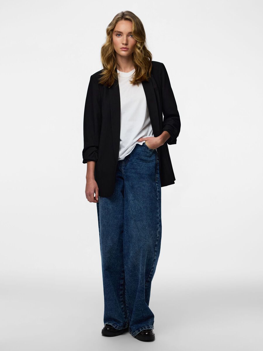 PCBOSELLA BLAZER