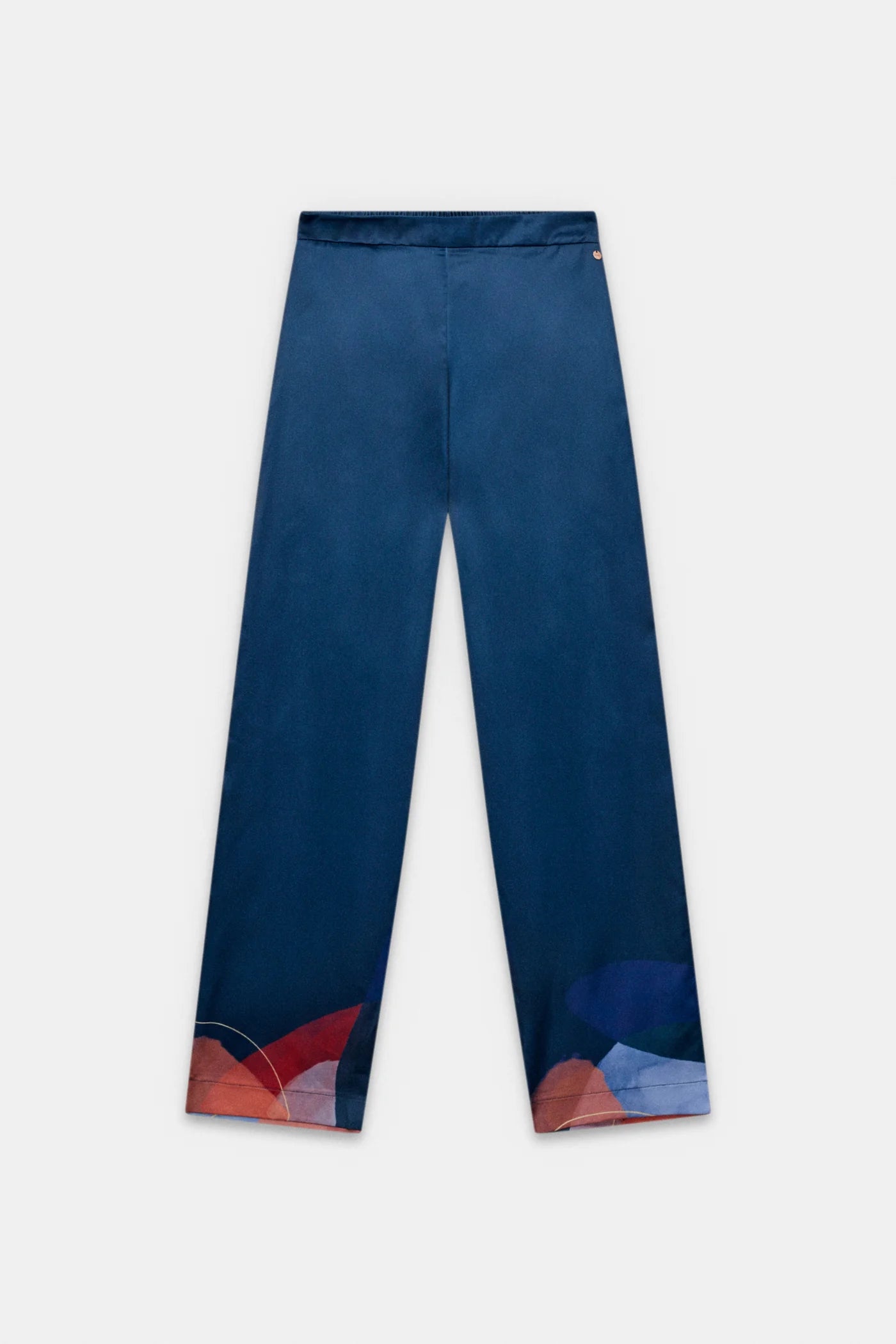 Pantalón Eikon