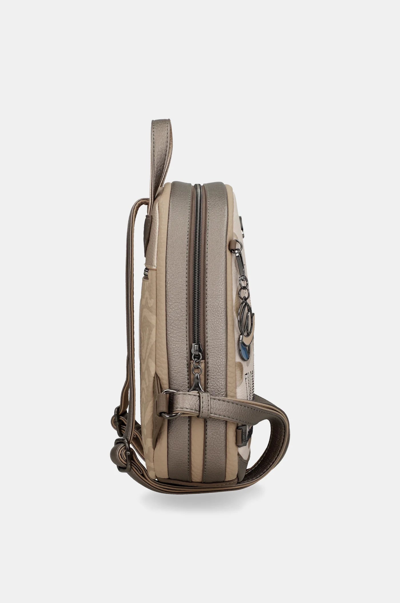 Mochila pequeña de paseo Olympia