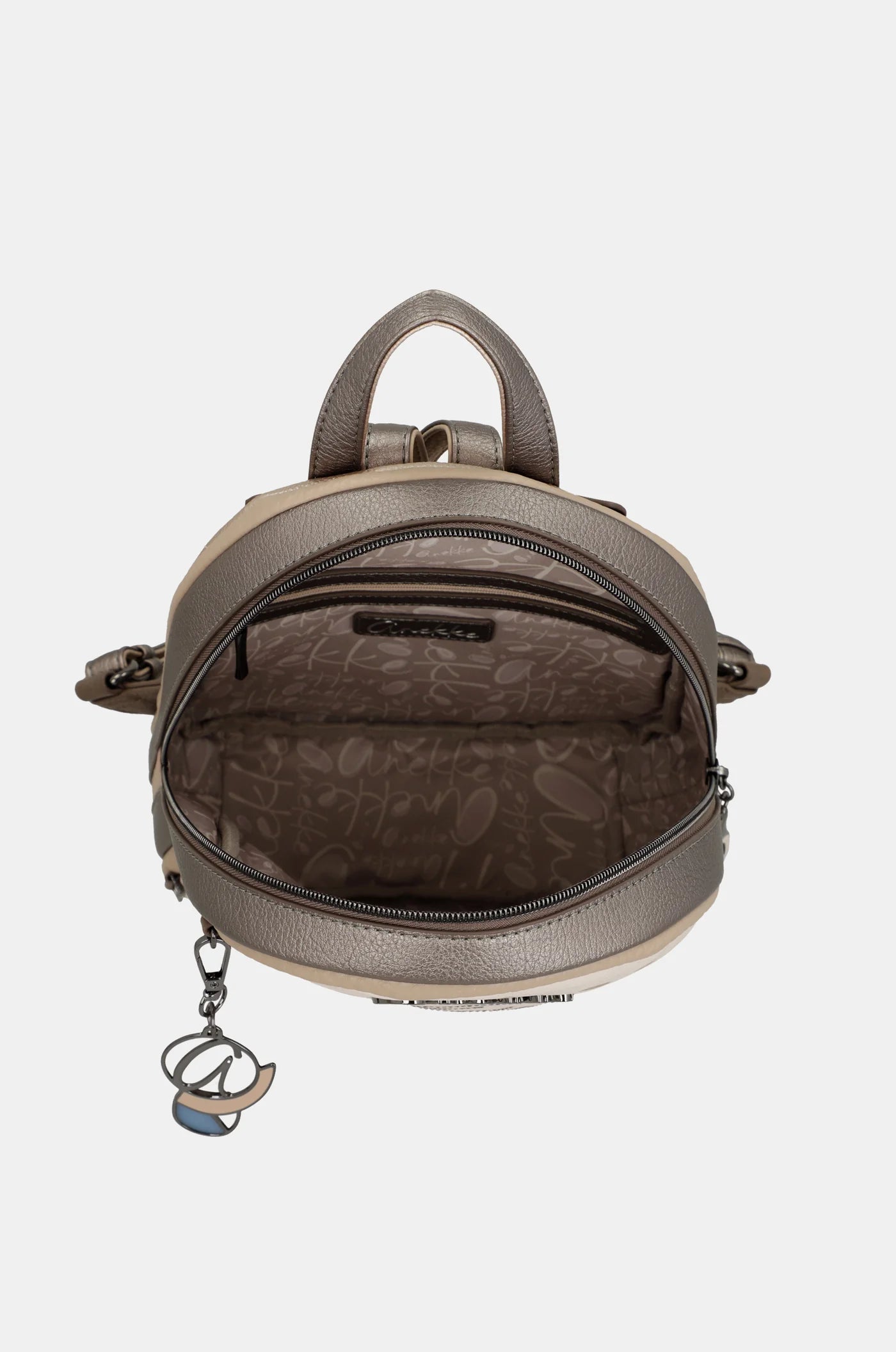 Mochila pequeña de paseo Olympia