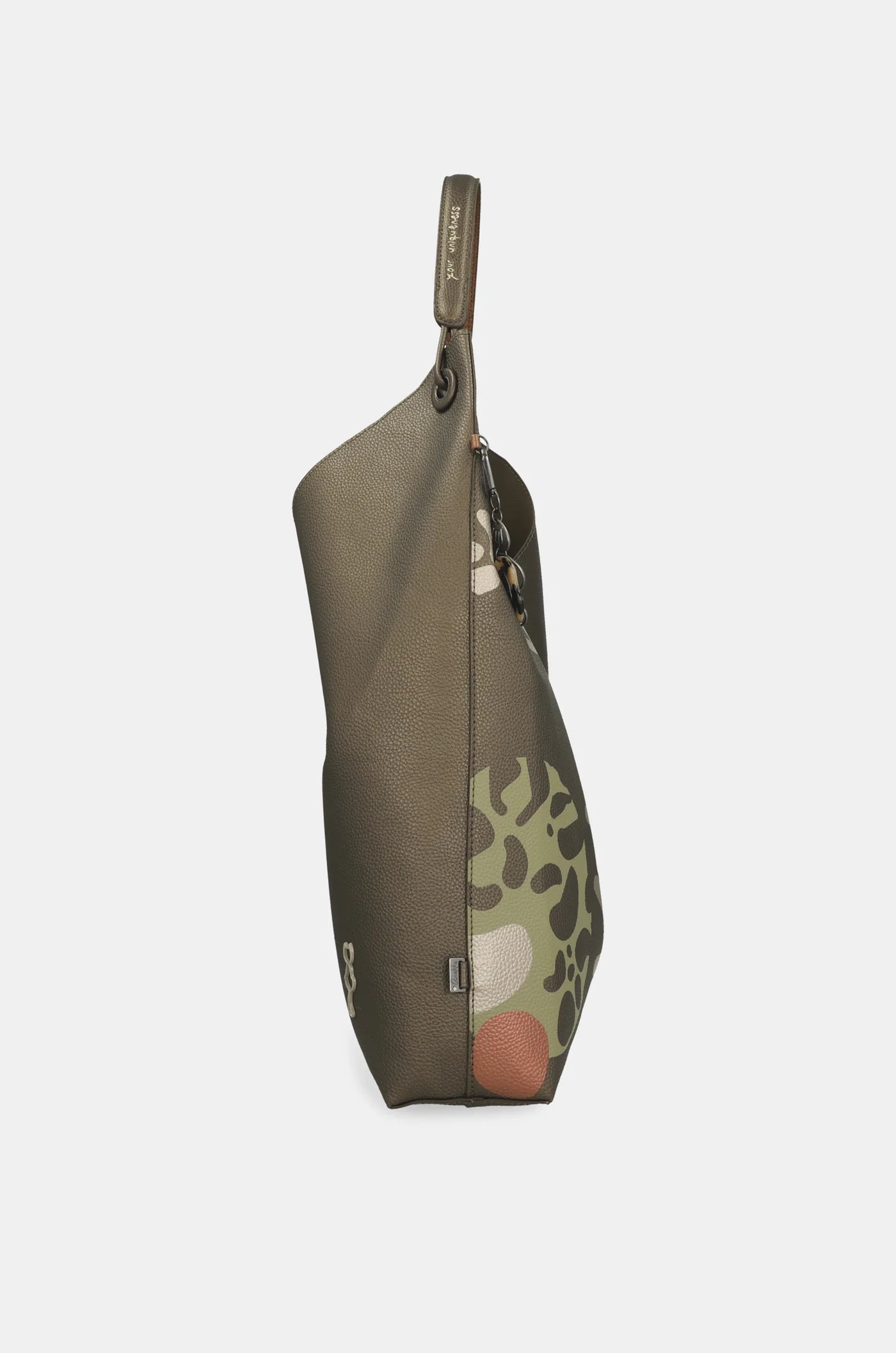 BOLSO TOTE GAIA
