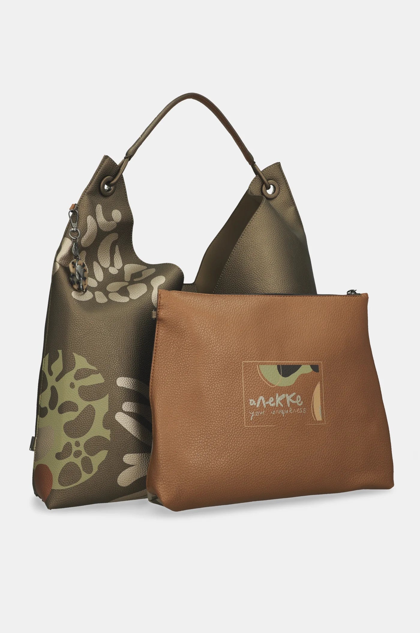 BOLSO TOTE GAIA