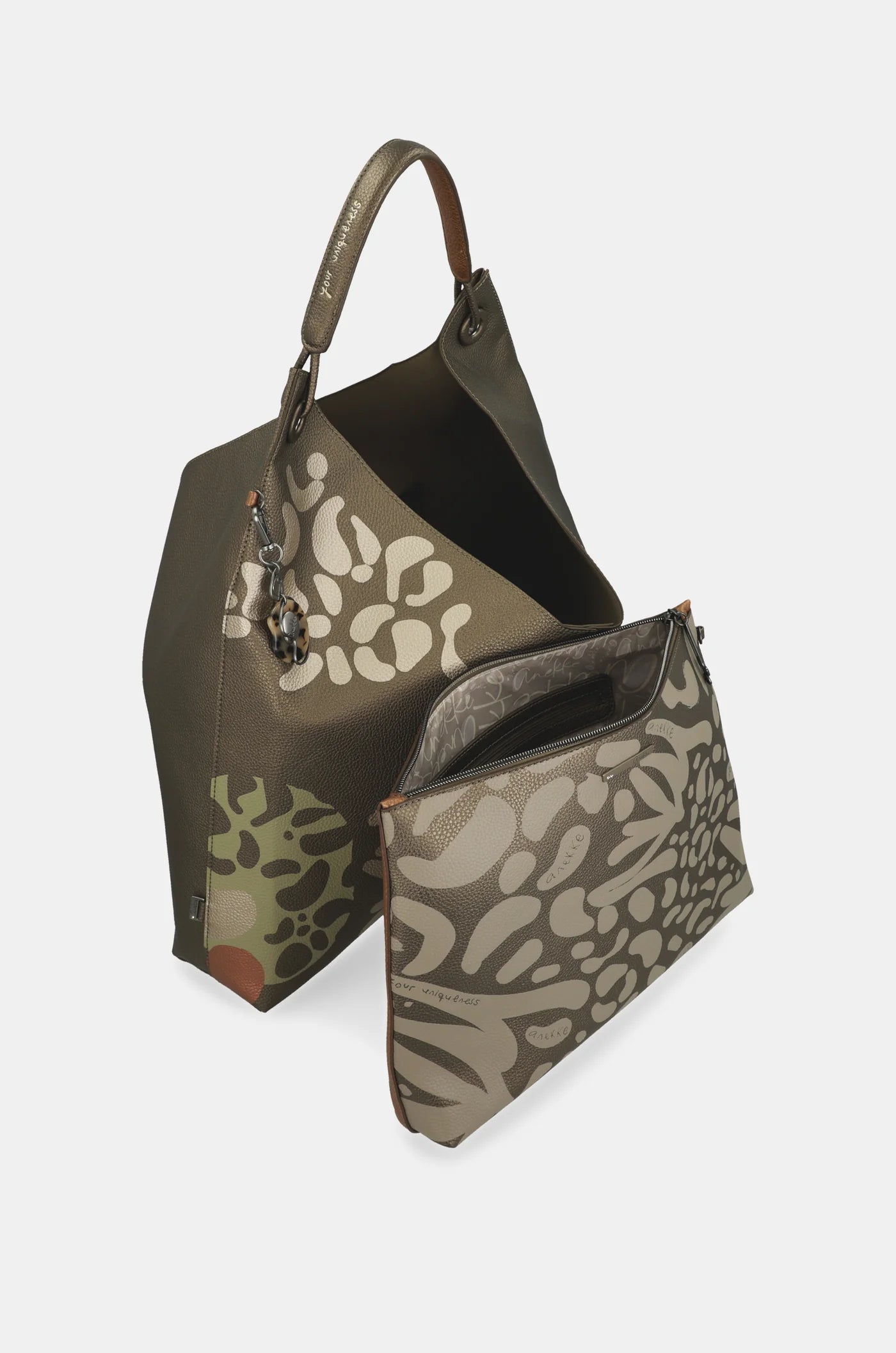 BOLSO TOTE GAIA