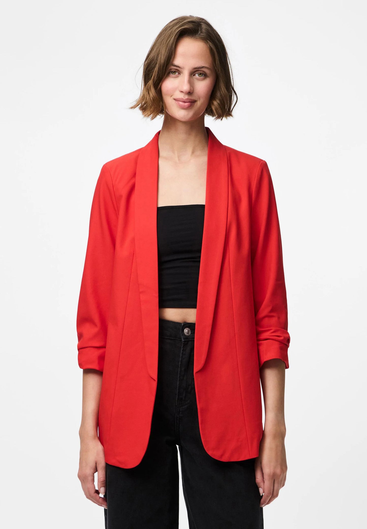 Blazer diferentes colores