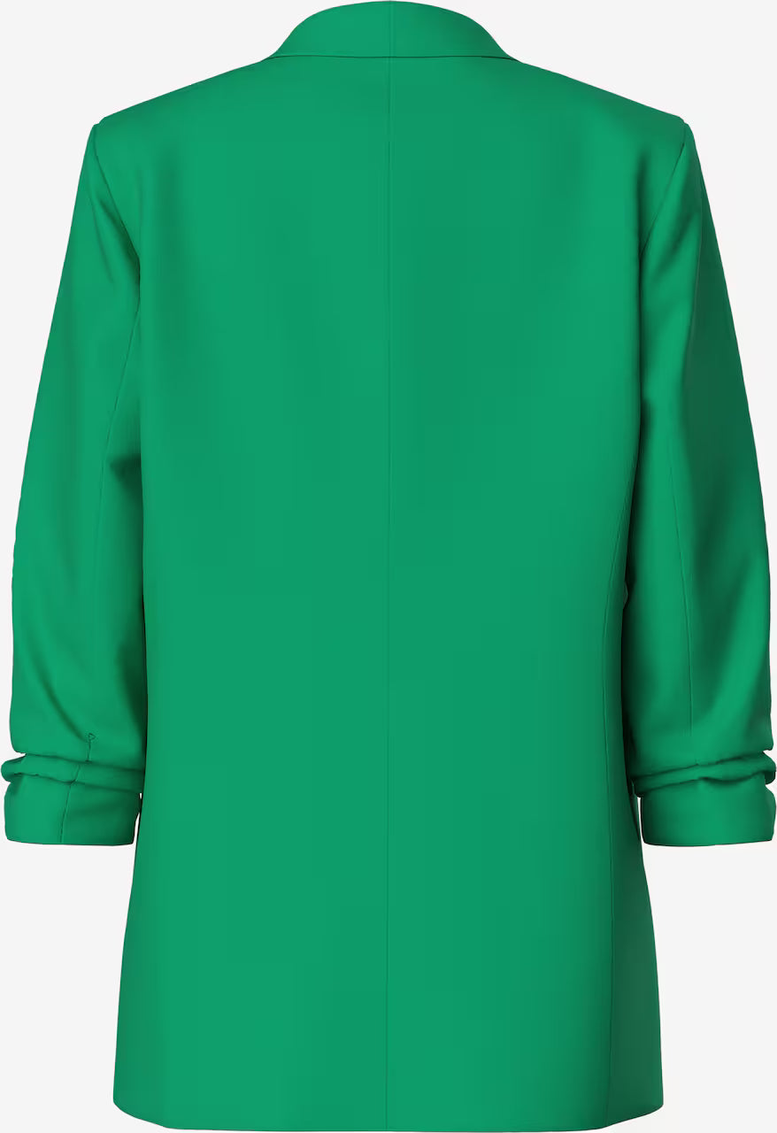 Blazer diferentes colores