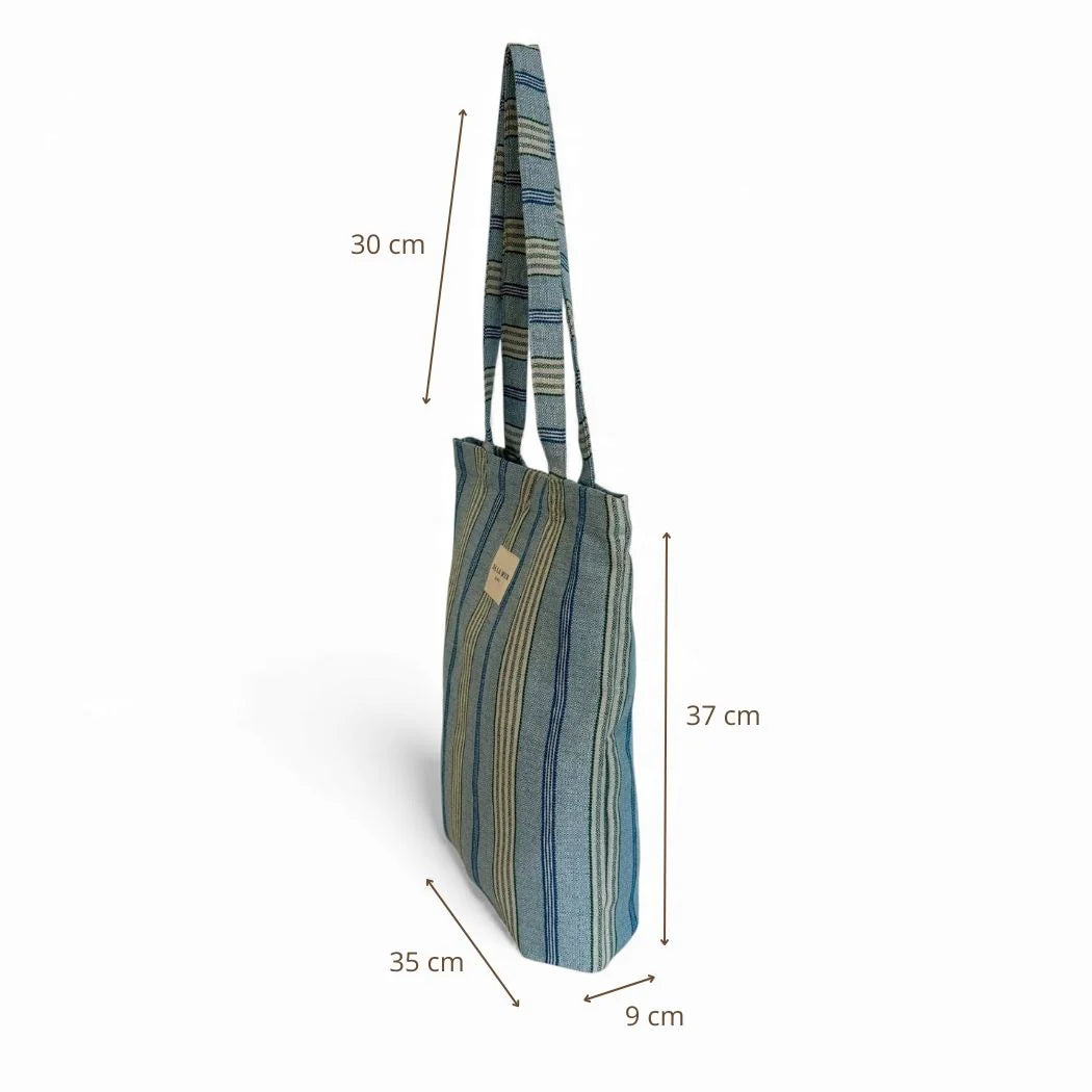 Bolsa Pequeña Cremallera Cata
