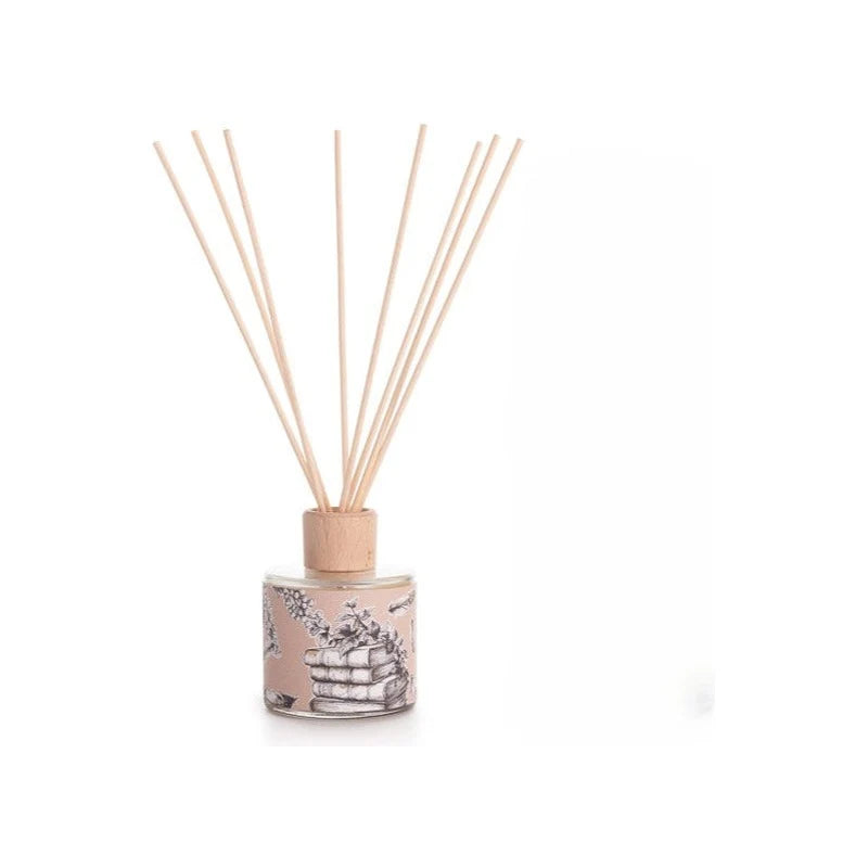Mikado Mis Momentos 100 ml