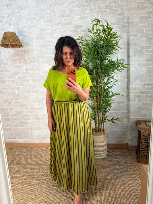 Conjunto Frida