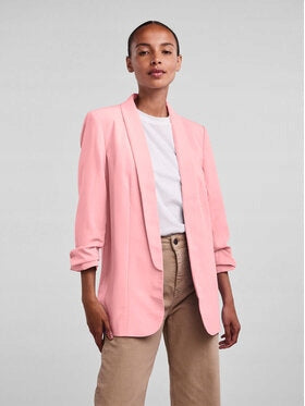 Blazer diferentes colores