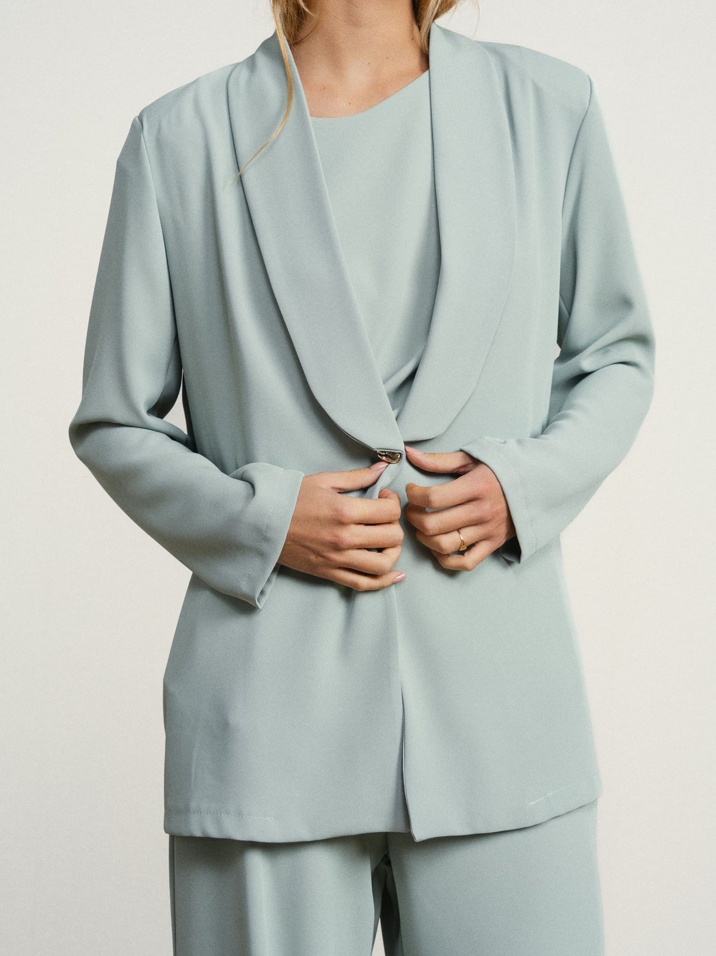 Chaqueta Evento