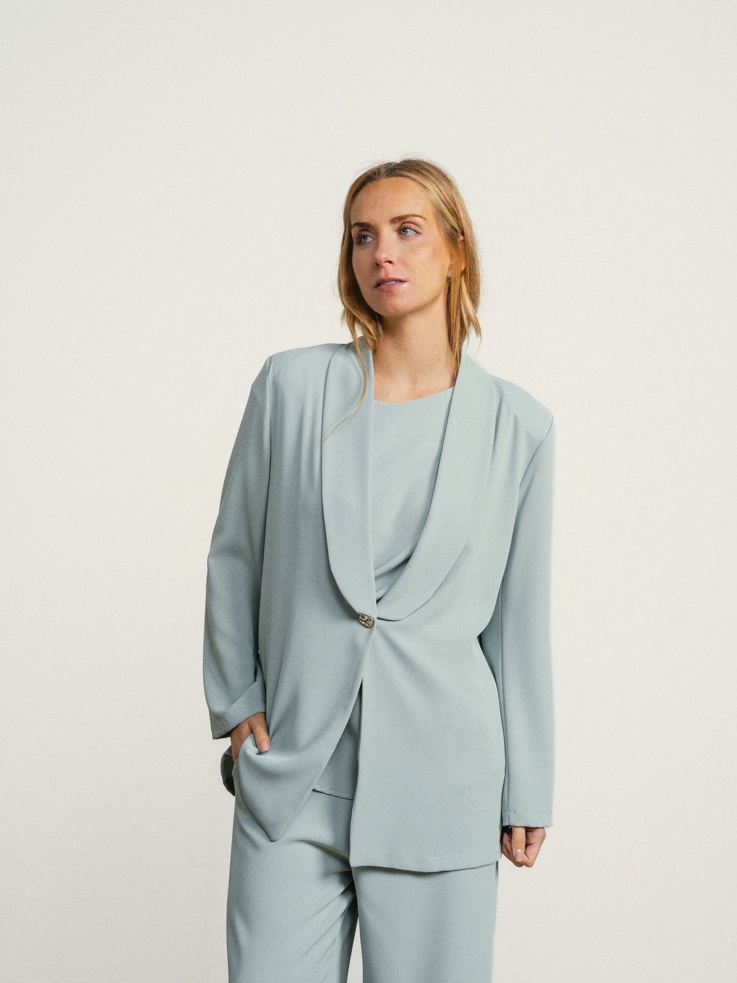Chaqueta Evento