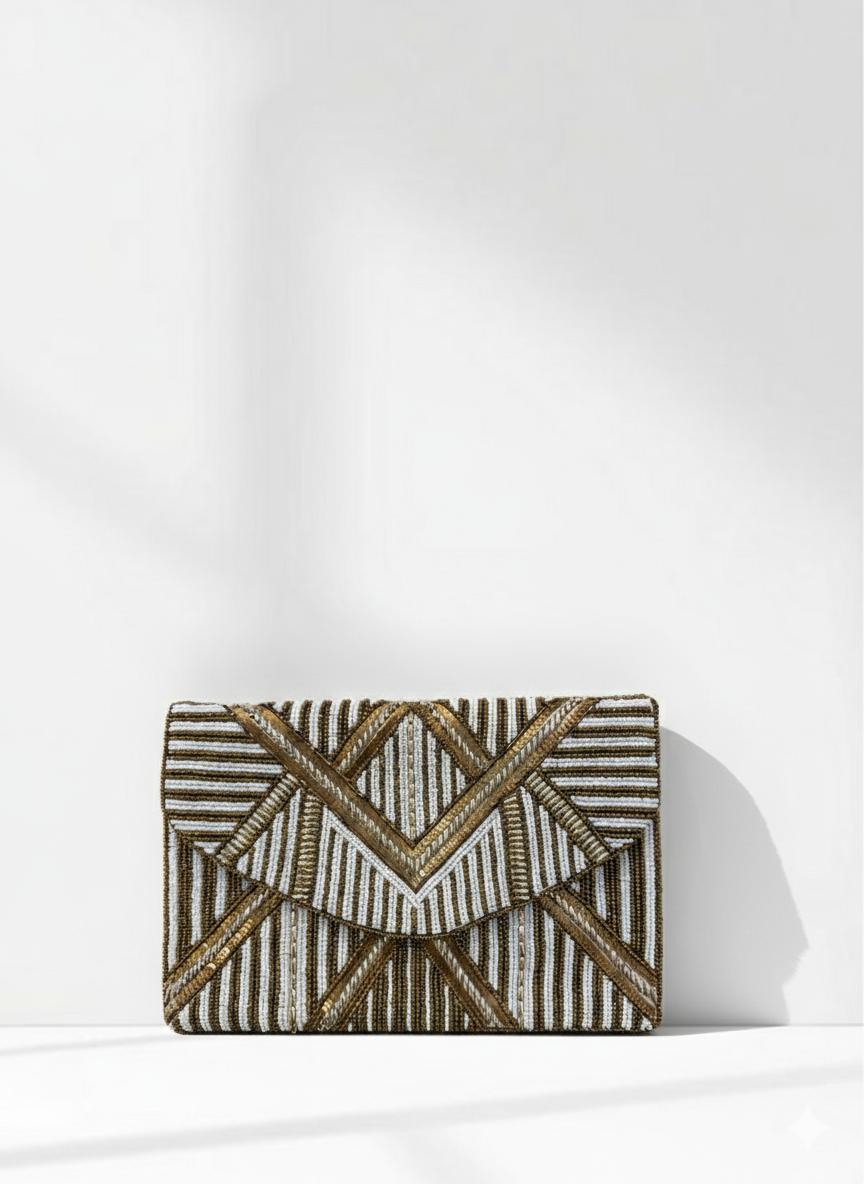 Bolso evento