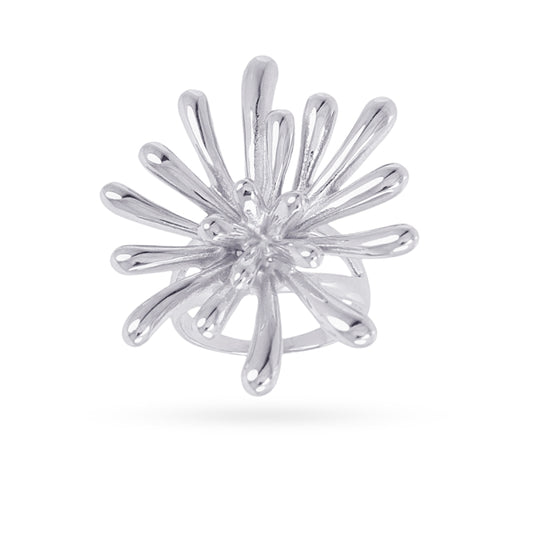Anillo Essentials Aria