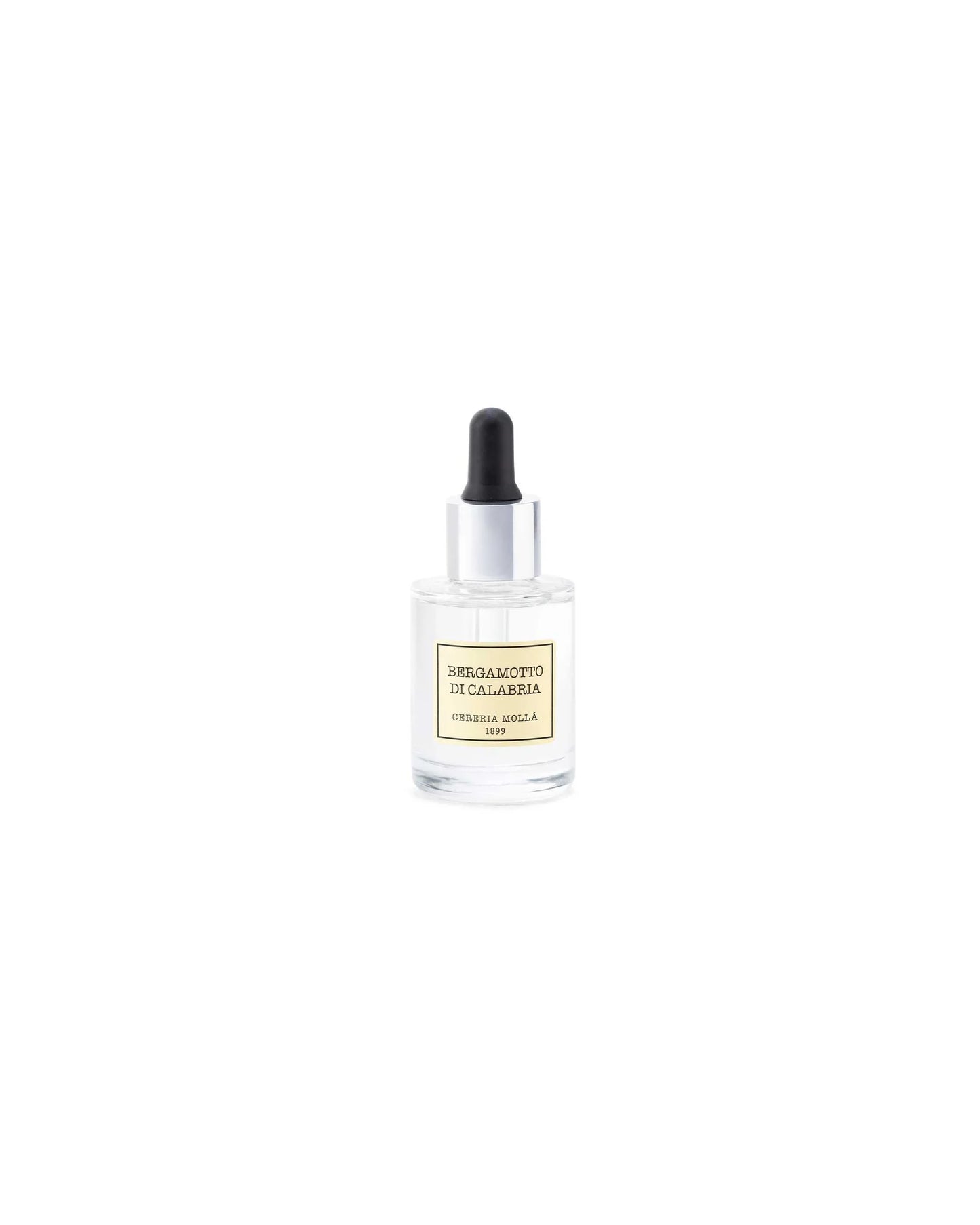 Aceite Esencial Bergamotto Di Calabria 30ml