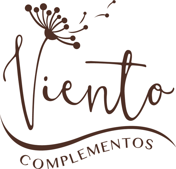 Viento Complementos