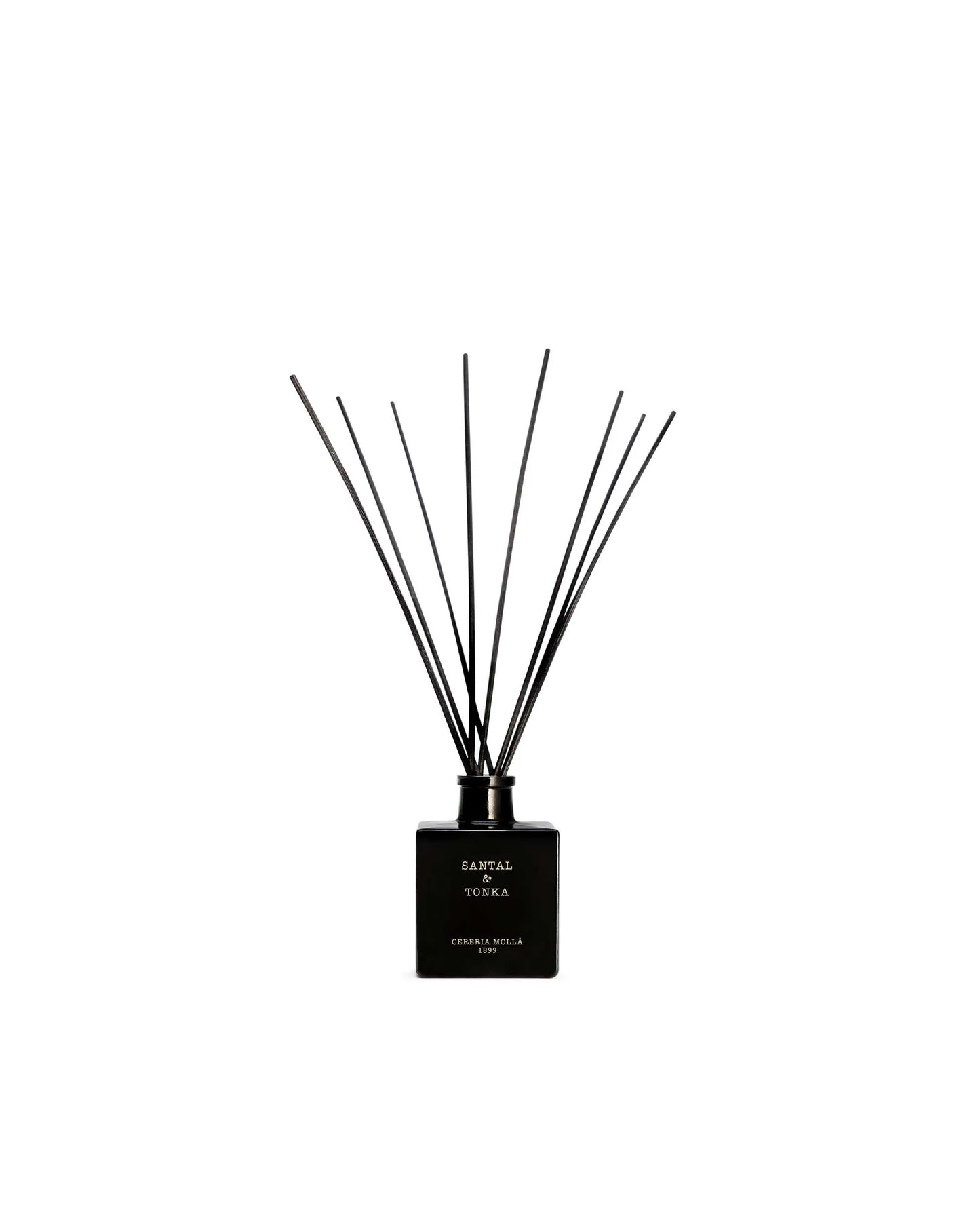 Mikado Santal & Tonka 100ml