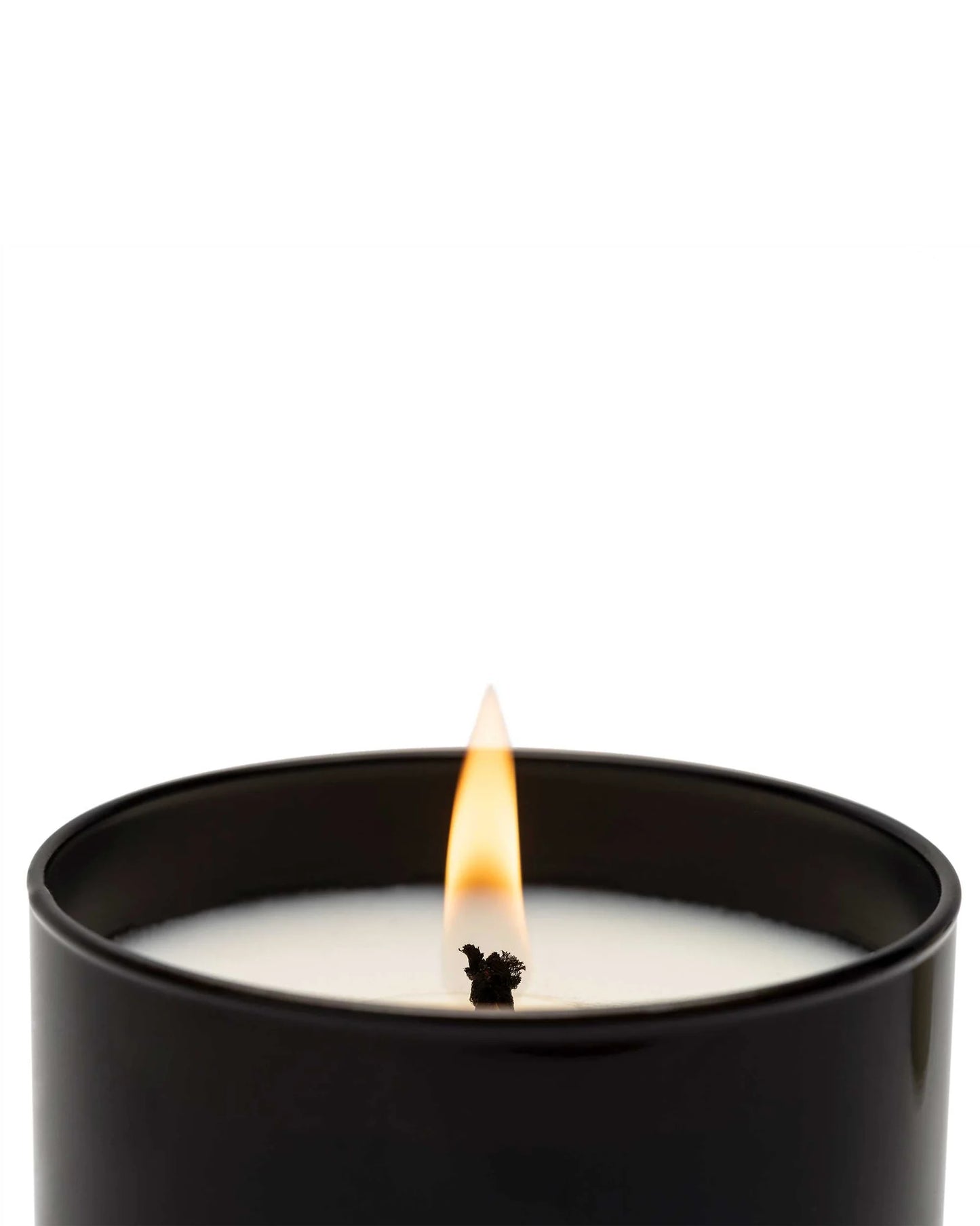 Vela Bulgarian Rose & Oud 230gr
